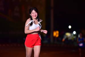 BIB: 
                            <button type="button" onclick="openModal(20967951)" class="btn btn-primary btn-sm float-right btn-popup" data-toggle="modal" data-target=".modal-high-quality">
                        <i class="fas fa-shopping-cart"></i> Add to Cart
                    </button>
                                            <button type="button" onclick="isThisMe(20967951, true)" class="btn btn-success btn-sm float-right btn-popup btn-isme hidden" data-toggle="tooltip" data-placement="bottom" title="นี่คือรูปของคุณใช่ไหม คลิกที่นี่เพื่อเอาเข้าอัลบั้ม">
                        <i class="fas fa-plus"></i> Add to album
                    </button>
                    <button type="button" onclick="isThisMe(20967951, false)" class="btn btn-warning btn-sm float-right btn-popup btn-isnotme hidden">
                        <i class="fas fa-ban"></i> Remove from album
                    </button>